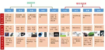 醫(yī)生集團與健康險接軌 醫(yī)療服務屬性與軟件開發(fā)的關(guān)鍵作用