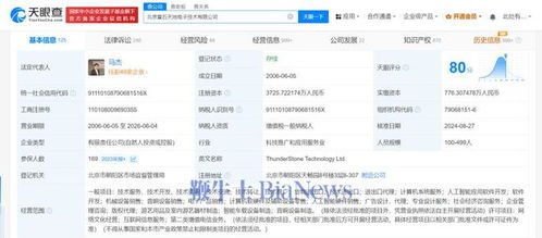 雷軍退出雷石KTV股東行列，背后是否預示人工智能應用軟件開發新動向？