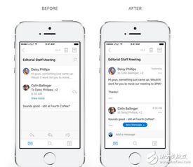 微軟以AI為矛與盾 成立地球實驗室，賦能應用生態