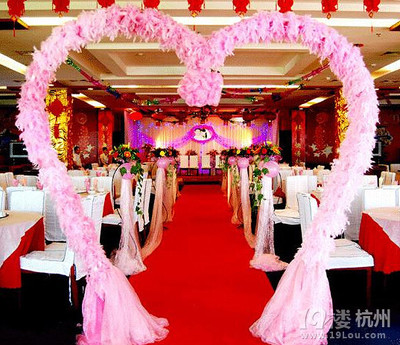 婚慶價(jià)格一般多少錢？杭州婚慶服務(wù)詳細(xì)解析